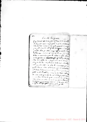 Fotogramma E 8