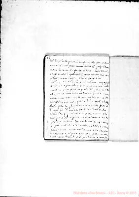 Fotogramma E 10