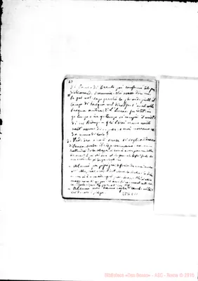 Fotogramma E 11