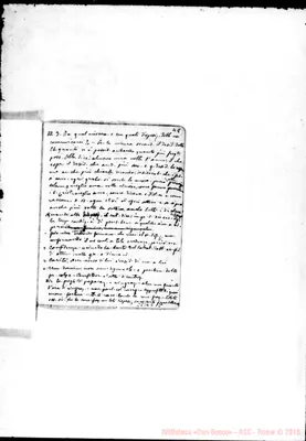 Fotogramma E 12