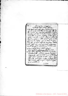 Fotogramma A 1