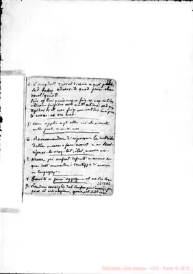 Fotogramma A 2