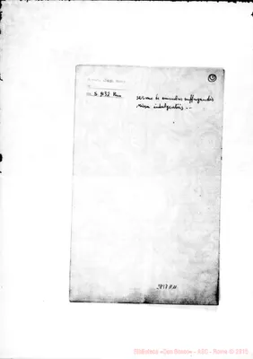 Fotogramma A 11