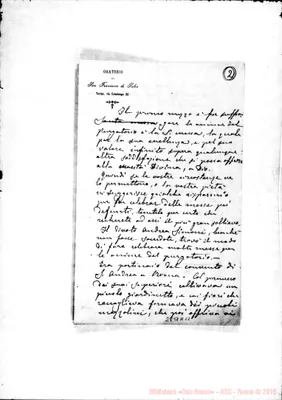 Fotogramma A 12