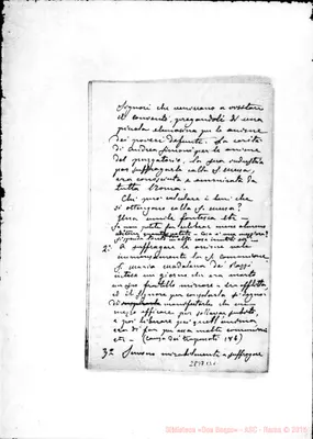 Fotogramma B 1