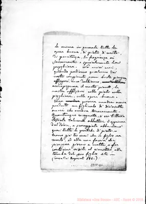 Fotogramma B 2