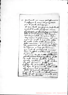 Fotogramma B 3