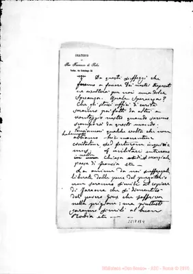 Fotogramma B 4