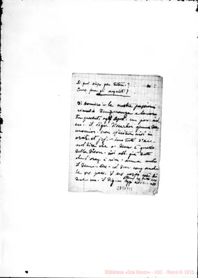 Fotogramma B 9