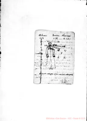 Fotogramma B 10