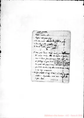 Fotogramma B 11