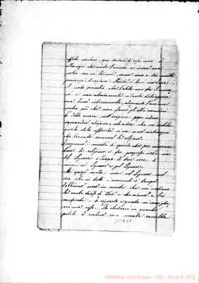 Fotogramma C 1
