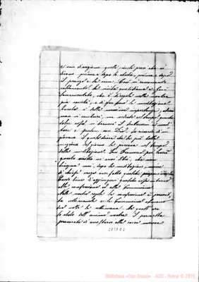 Fotogramma C 2