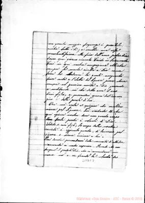 Fotogramma C 3