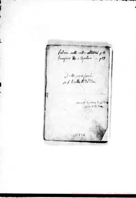 Fotogramma C 6