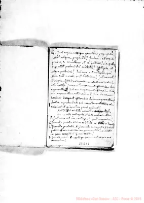 Fotogramma C 7