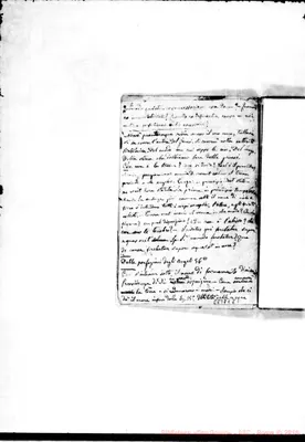 Fotogramma C 8