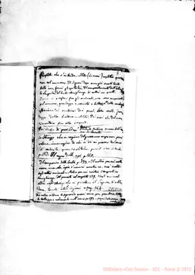 Fotogramma C 10