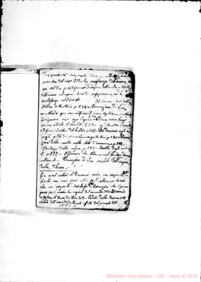 Fotogramma C 11