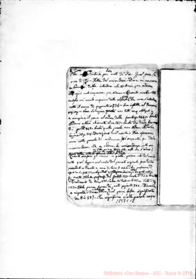 Fotogramma C 12
