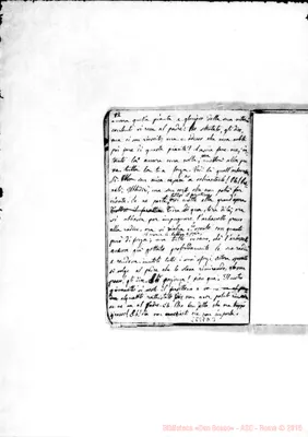 Fotogramma D 3