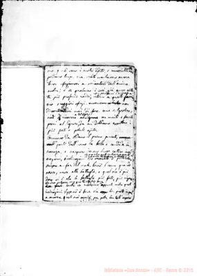 Fotogramma D 5