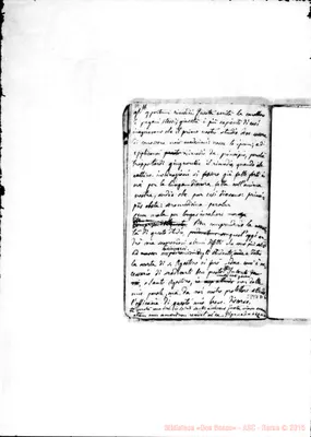 Fotogramma D 6