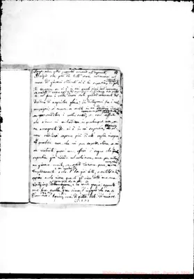 Fotogramma D 7