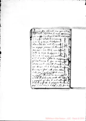 Fotogramma D 8