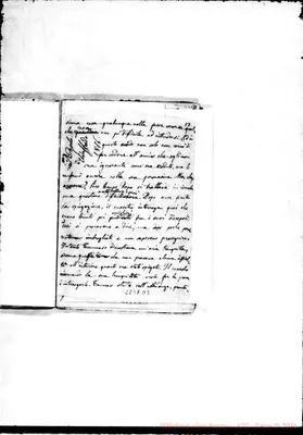 Fotogramma D 9