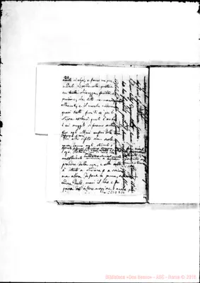Fotogramma D 10