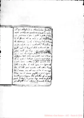 Fotogramma D 11