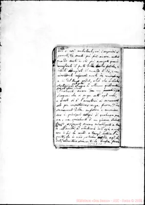 Fotogramma D 12