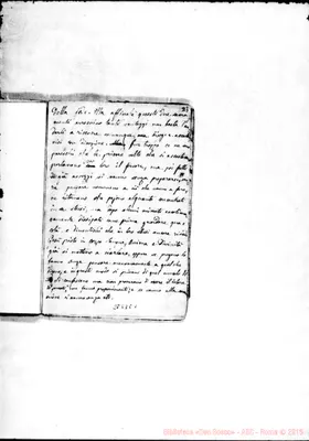 Fotogramma E 1