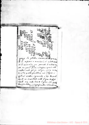 Fotogramma E 2