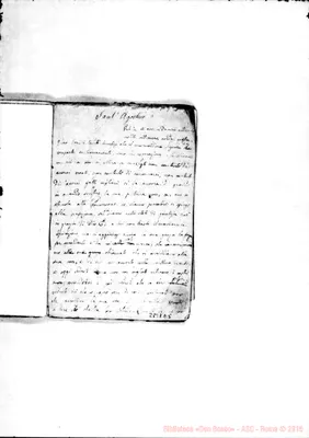 Fotogramma E 5