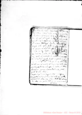 Fotogramma E 6
