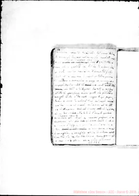 Fotogramma E 8