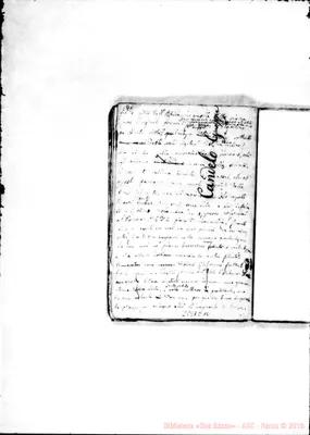 Fotogramma E 10
