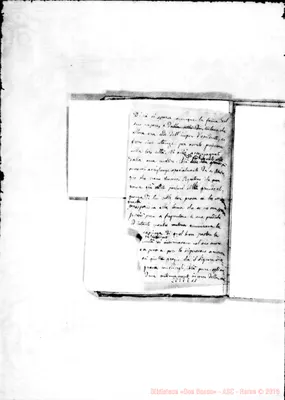 Fotogramma E 11