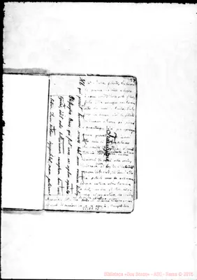 Fotogramma E 12