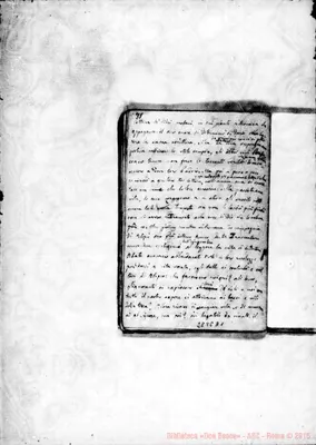 Fotogramma A 1