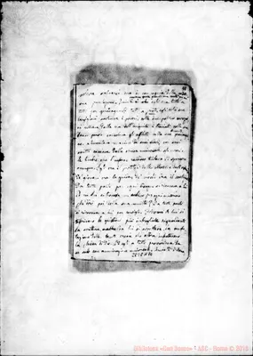 Fotogramma A 10
