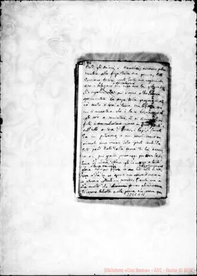 Fotogramma A 11