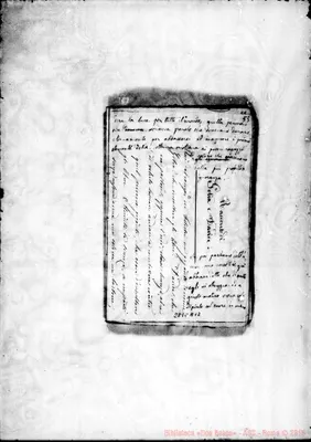 Fotogramma A 12