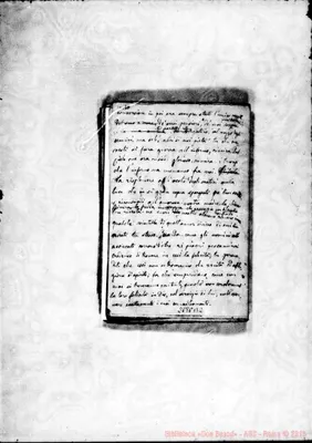 Fotogramma B 2