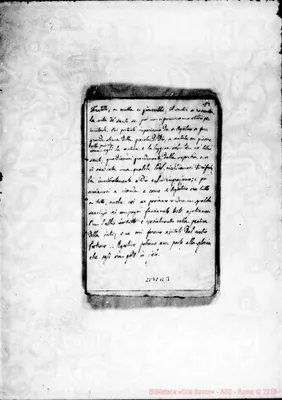 Fotogramma B 3