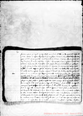 Fotogramma B 5