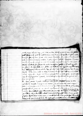 Fotogramma B 6