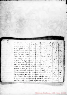 Fotogramma B 11